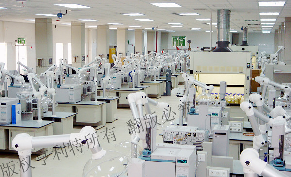 實(shí)驗(yàn)室家具外觀重要還是質(zhì)量重要？